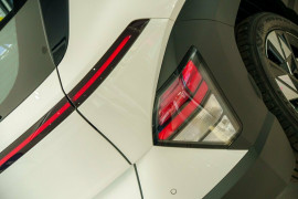 2025 Hyundai KONA SX2.V2  SUV