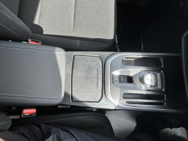2025 GWM Haval Jolion A01 Premium SUV image 21