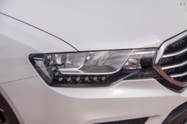 2020 MY0  Haval H6 LUX Suv