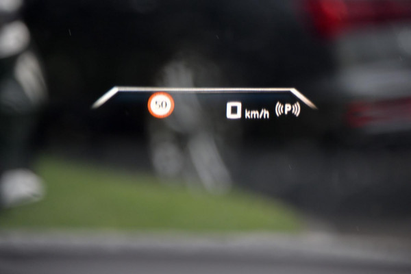 2025 BMW 2 Series F74 M235 xDrive Sedan image 10