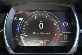 2020 Renault Koleos HZG MY20 Intens X-tronic Suv