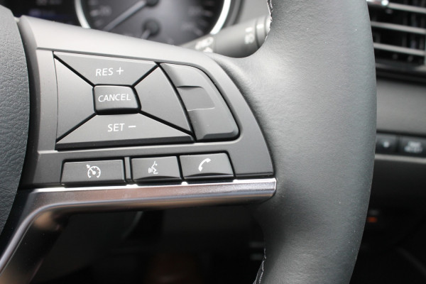 2020 MY0  Nissan QASHQAI J11 Series 3 Midnight Edition Suv