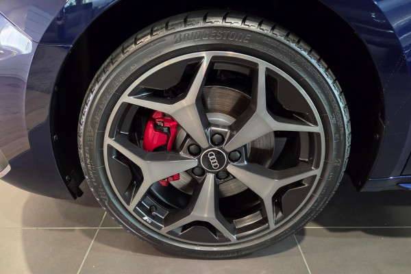 2025 Audi A1 GB 40 TFSI S line Hatch