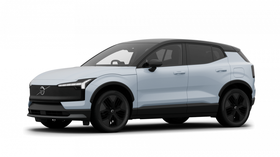 2026 MY27 Volvo EX30 Cross Country  P8 SUV Image 1