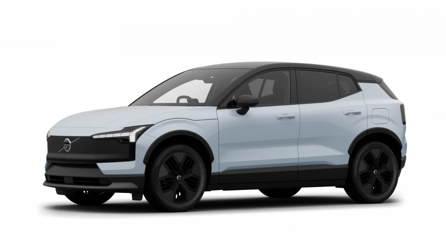 2026 MY27 Volvo EX30 Cross Country  P8 SUV Image 1