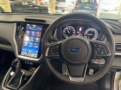 2023 Subaru Outback 6GEN AWD Sport XT SUV