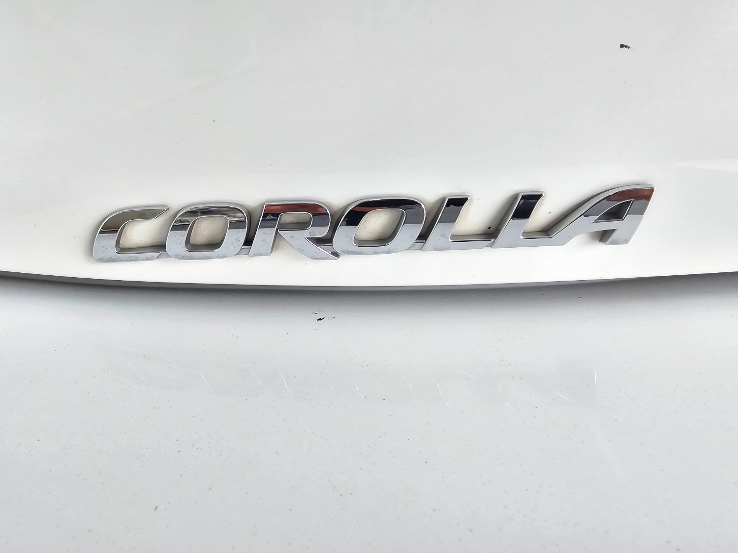 2020 Toyota Corolla MZEA12R ASCENT SPORT Hatch Image 20