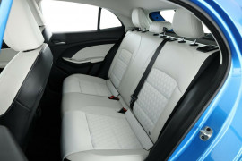 2025 MG MG3 ZP22 Essence Hybrid+ Hatch