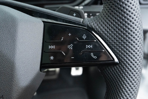 2025 Audi A5 B10 e-hybrid S-Line Sedan image 16