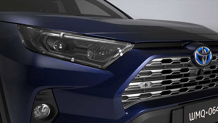 <img src=" Headlamp Covers