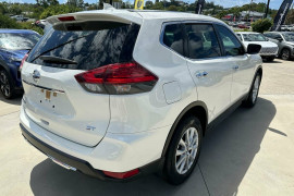 2018 [THIS VEHICLE IS SOLD]