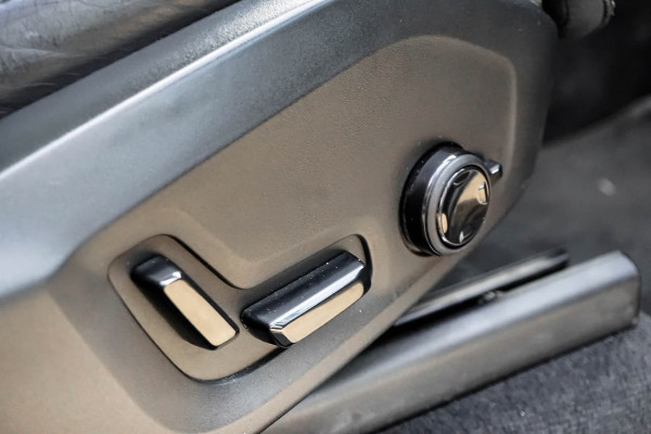 2016 Volvo XC90 (No Series) MY17 T8 Inscription Suv