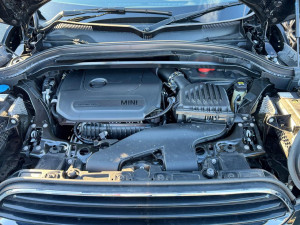 2021 MINI Countryman F60 LCI C Classic SUV