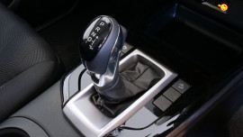 2020 MY21 Isuzu UTE D-MAX RG LS-U 4x2 Crew Cab Ute Utility