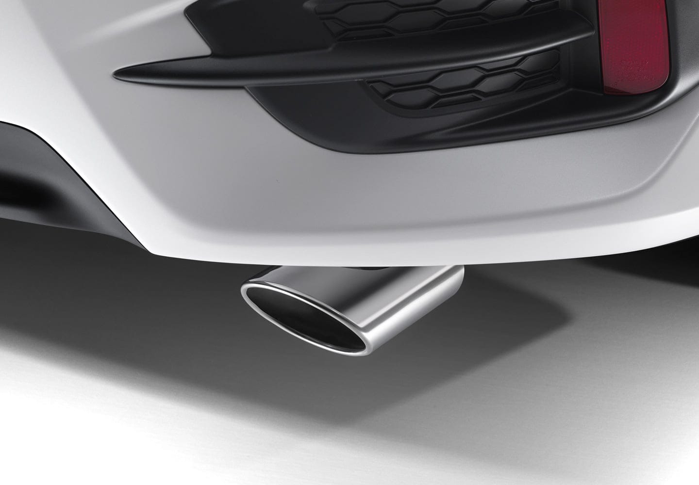 <img src="Exhaust Finisher