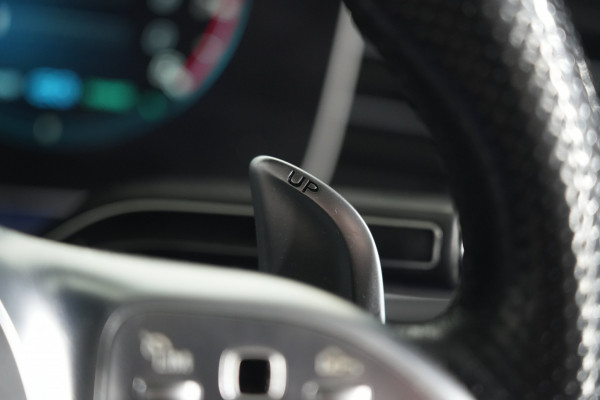 2021 Mercedes-Benz GLE-Class GLE53 Coupe Image 22