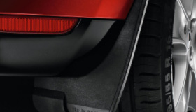 <img src="Mudflaps - front or rear	