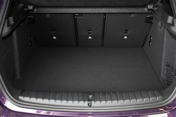 2024 BMW 1 Series F70 118 M Sport Hatch image 19