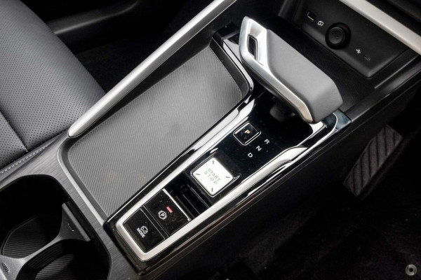 2026 MY26.5 MG ZS ZS32 Essence Turbo SUV Image 18
