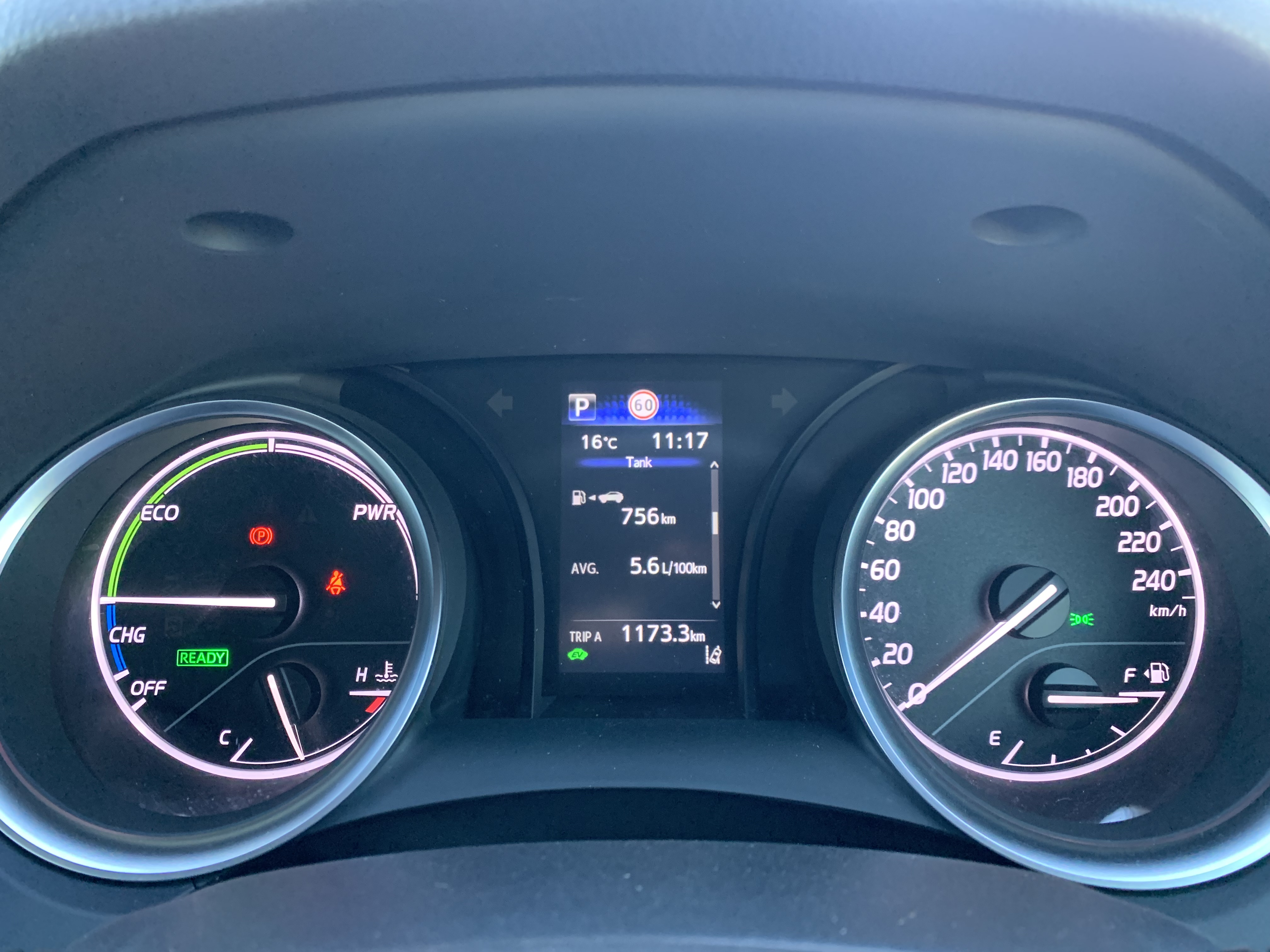 2024 Toyota Camry AXVH70R Ascent Sedan