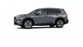 2025 Nissan X-Trail T33 ST-L e-POWER SUV image 33