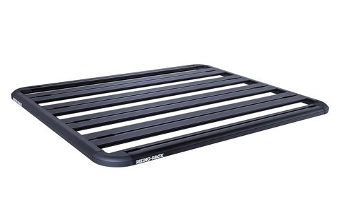 <img src="Pioneer Roof Platform - Large - FLA