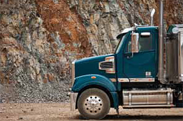 Coronado 114 The line between inside and outside