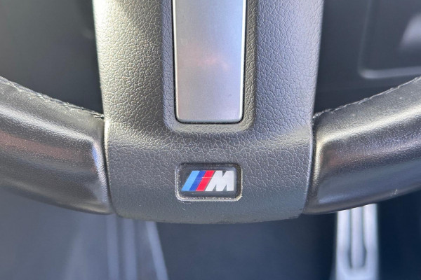 2022 BMW X2 F39 sDrive18i SUV Image 22