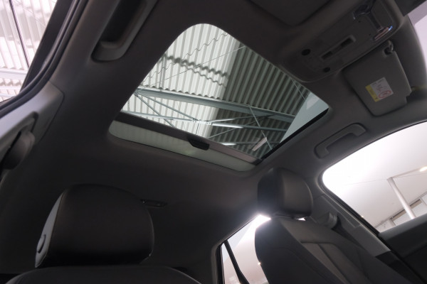 2026 Audi Q2 GA 35 TFSI S line SUV