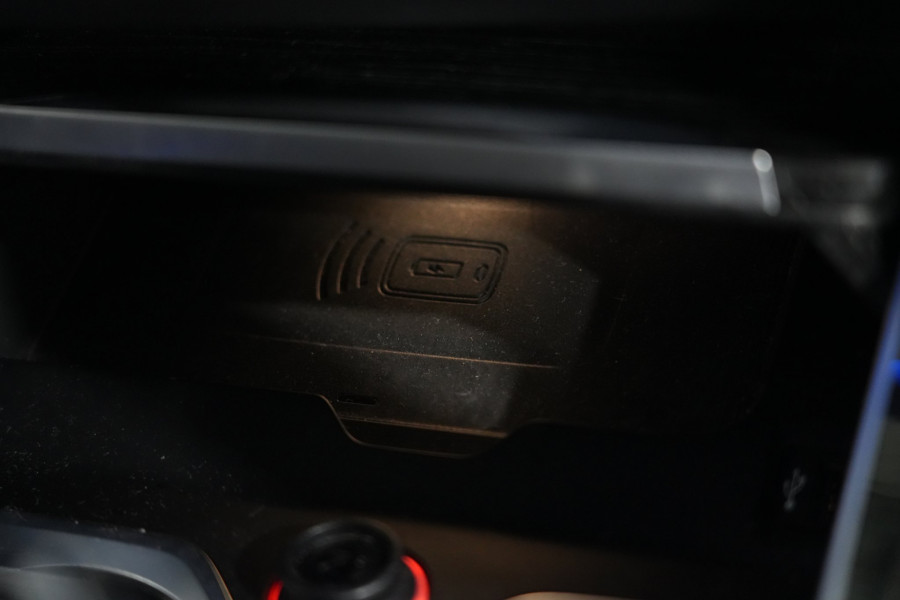 2021 [THIS VEHICLE IS SOLD]