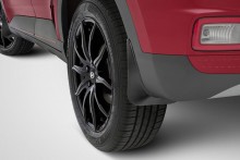 <img src="Front and rear mudflaps.