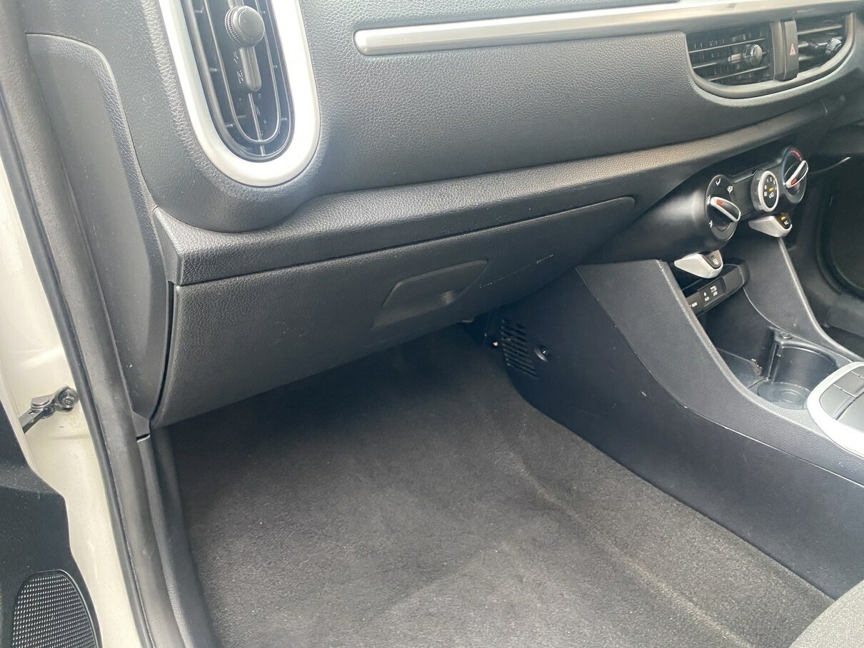 2018 Kia Picanto JA MY18 S Hatch Image 26