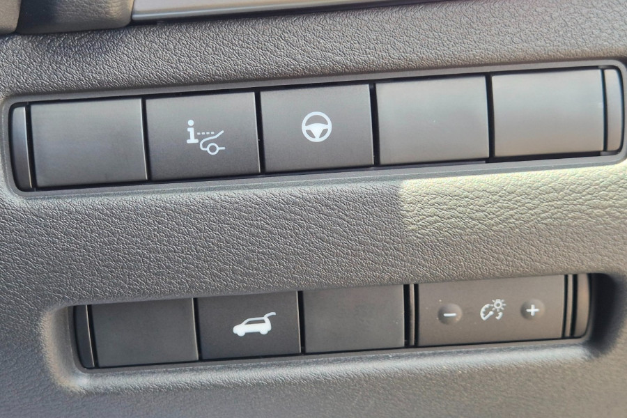 2024 Nissan X-Trail T33 Ti-L SUV Image 17