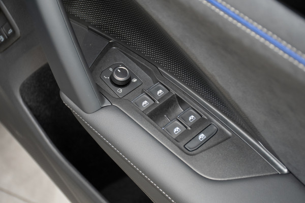 2026 Volkswagen Tiguan CT 200TSI eHybrid R-Line SUV Image 21