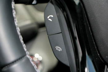 2018 Honda HR-V MY18 RS Hatchback