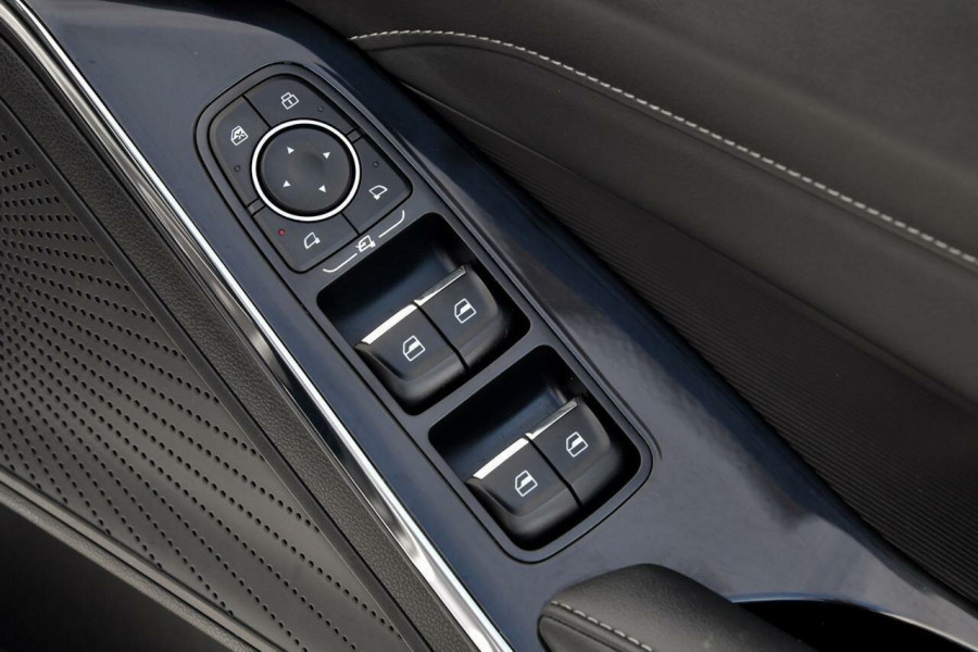 2022 Haval H6 B01 Lux SUV Image 20