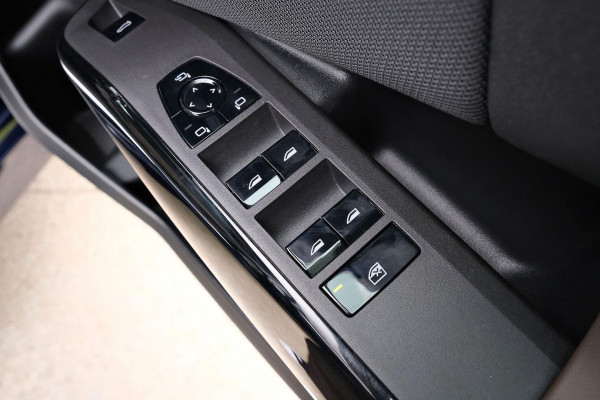 2026 BMW X3 G45 M50 xDrive SUV image 13