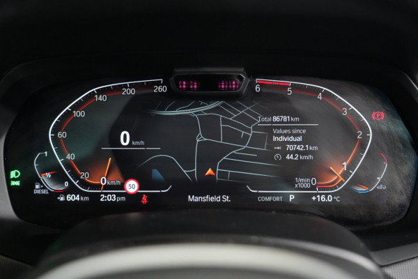 2022 BMW X5 xDrive30d SUV image 16