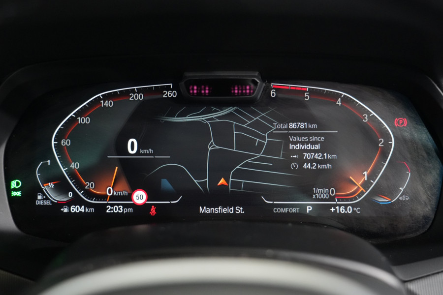 2022 BMW X5 xDrive30d SUV