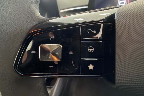 2026 MG MG3 ZP22 Vibe Hatch Image 18