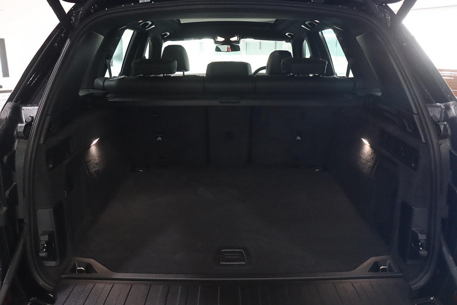2025 BMW X5 G05 LCI xDrive30d M Sport SUV