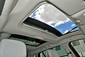 2014 Renault Megane III K95 Phase 2 GT-Line Sportwagon EDC Premium Wagon