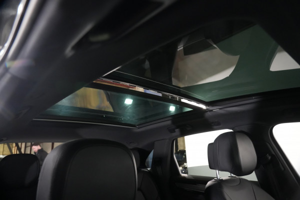 2019 Porsche Cayenne E-Hybrid SUV