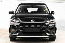 2025 MG ZS ZS32 Essence Hybrid+ SUV