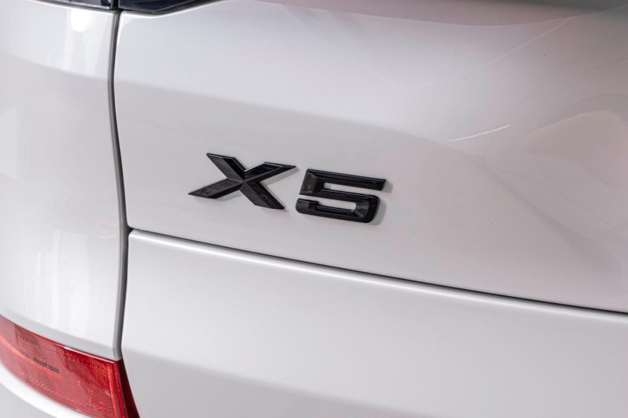 2023 BMW X5 G05 LCI xDrive30d M Sport SUV