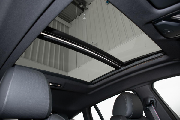 2026 BMW X6 G06 LCI xDrive30d M Sport SUV image 21