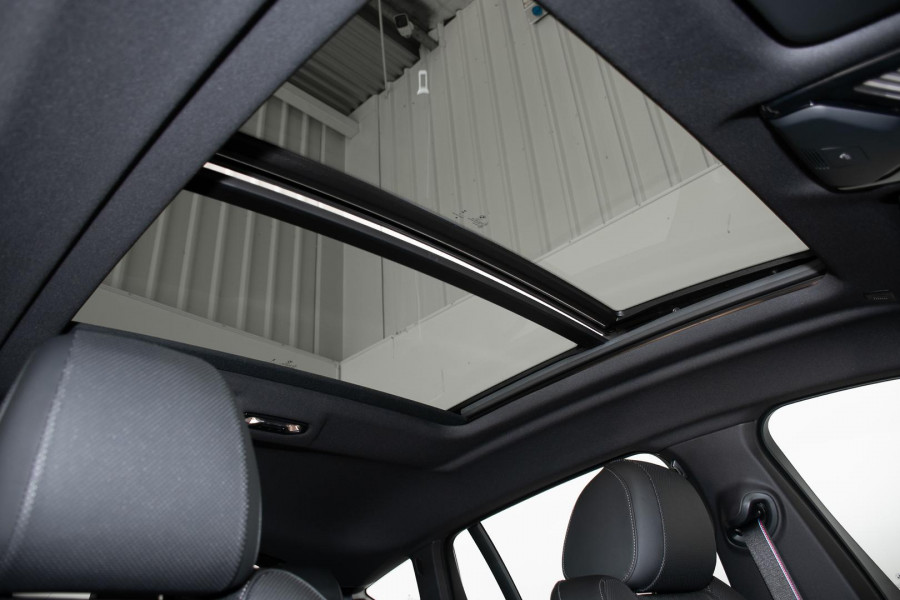 2026 BMW X6 G06 LCI xDrive30d M Sport SUV