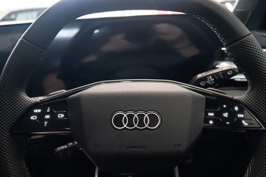 2025 [THIS VEHICLE IS SOLD]