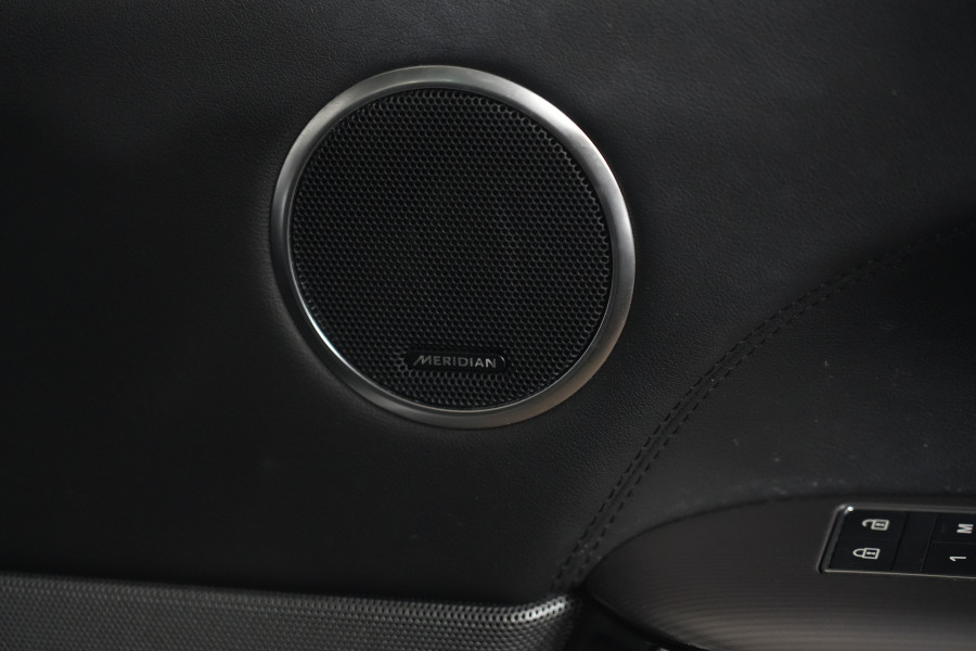 2021 Land Rover Range Rover Sport DI6 221kW HSE SUV