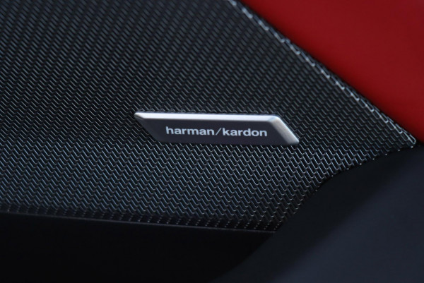 2025 BMW 1 Series F70 M135 xDrive Hatch image 10